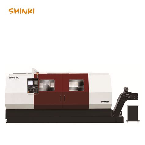 center drive cnc lathe manufacturer|cnc lathe parts.